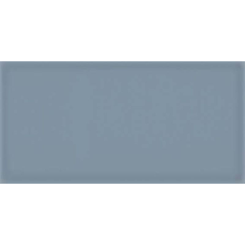 Керамическая плитка Vives Corso Azul Brillo 10x20 купить в Москве: интернет-магазин StudioArdo