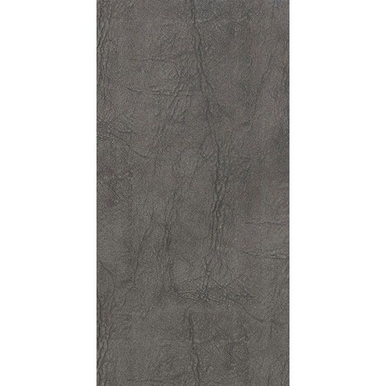 Стеклянная плитка Sicis Vetrite Tile Elephant Charcoal 29,6x59,3 купить в Москве: интернет-магазин StudioArdo