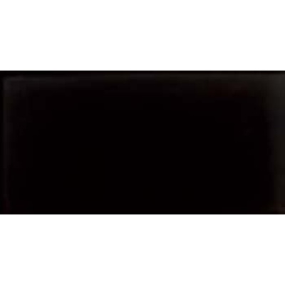 Equipe Керамическая плитка Evolution Negro 7,5x15x0,83 Matt купить в Москве: интернет-магазин StudioArdo