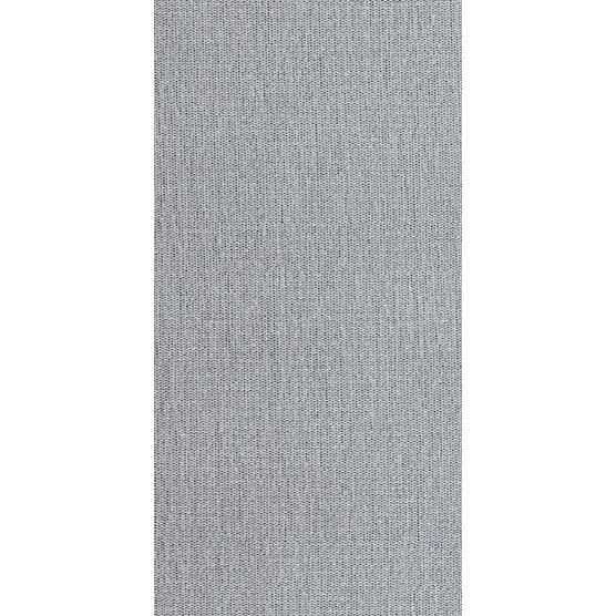 Стеклянная плитка Sicis Vetrite Tile Tela Grey 29,6x59,3 купить в Москве: интернет-магазин StudioArdo