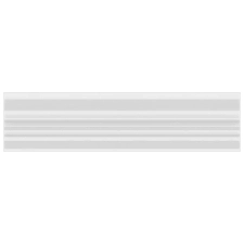 LaDiva Керамический бордюр Matita Venezia Panna 2x30 Sat купить в Москве: интернет-магазин StudioArdo