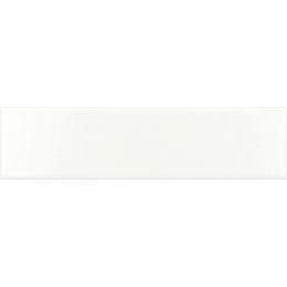 Плитка Equipe Costa Nova White Matt 5x20 см купить в Москве: интернет-магазин StudioArdo