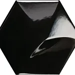 Equipe Керамическая плитка Magical 3 Oberland Black10,7х12,4 купить в Москве: интернет-магазин StudioArdo