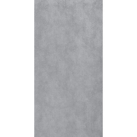 Стеклянная плитка Sicis Vetrite Tile Eris Grey 29,6x59,3