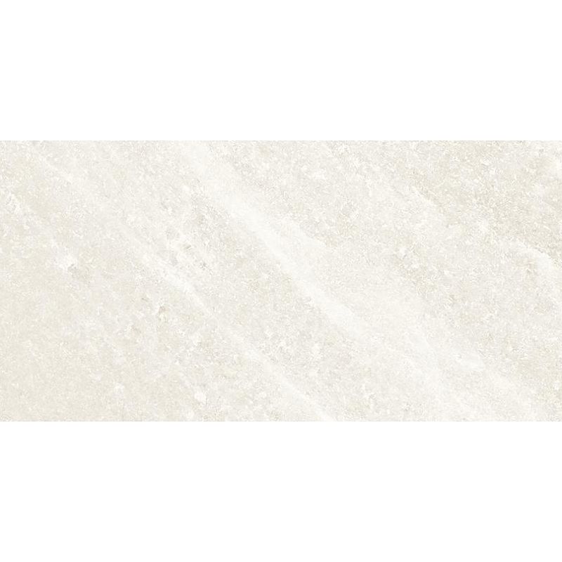 Керамогранит Provenza Salt Stone White Pure Rett 30x60cm 9.5mm купить в Москве: интернет-магазин StudioArdo