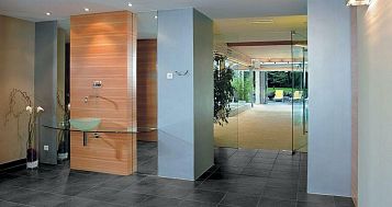 Керамогранит Casalgrande Padana Meteor