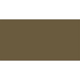 Керамическая плитка Etruria Design Victoria Piano Asparagus Lux 1&deg; Scelta 7,5x15 купить в Москве: интернет-магазин StudioArdo