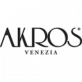 Плитка Akros Luxurious