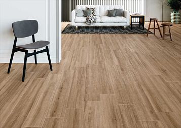 Керамогранит Peronda Aspen