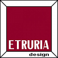 Плитка Etruria Design Almond
