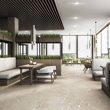 Керамогранит ART NATURA Ceramica Una Pietra