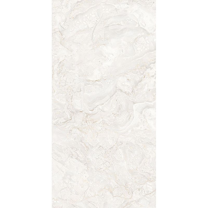 Керамогранит Art&Natura Ceramica Marmo White Bergos 60x120х0,9 Glossy купить в Москве: интернет-магазин StudioArdo