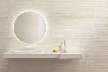 Керамогранит Keope Ceramiche Omnia