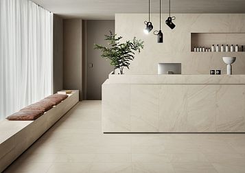 Керамогранит Italon Room