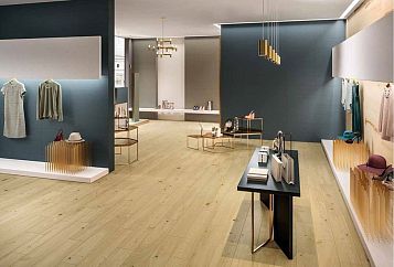 Керамогранит Italon Element Wood