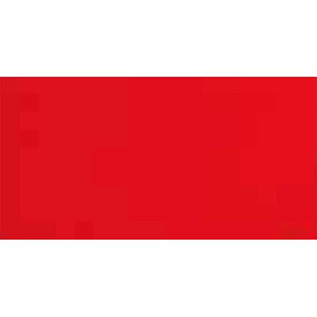 Керамическая плитка Etruria Design Victoria Piano Red Lux 1° Scelta 7,5x15