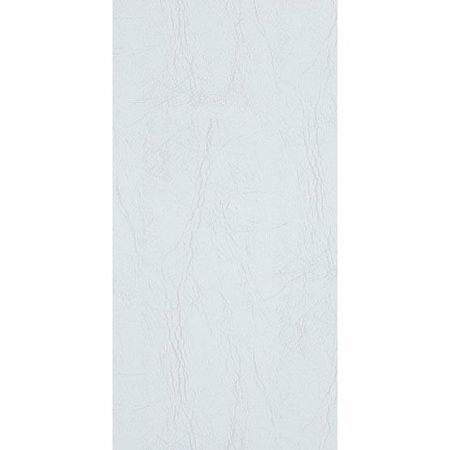 Стеклянная плитка Sicis Vetrite Tile Elephant Panna 29,6x59,3