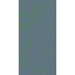 Керамогранит Sodai Silkroad Denim 50x100 Глянцевый 3,5 мм купить в Москве: интернет-магазин StudioArdo