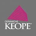 Керамогранит Keope Ceramiche Eclectic