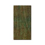 Стеклянная плитка Sicis Vetrite Dragon Papiro Green 120x280 купить в Москве: интернет-магазин StudioArdo