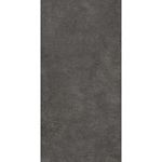 Керамогранит Infinity Concrete Concrete Black Matte 160x320x6 купить в Москве: интернет-магазин StudioArdo