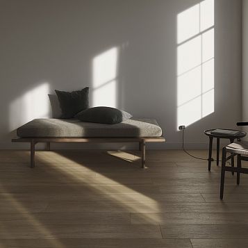 Керамогранит Living Niu