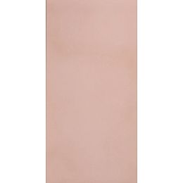 Керамогранит Casalgrande Padana R-Evolution Light Pink 30x60 толщина 9мм купить в Москве: интернет-магазин StudioArdo