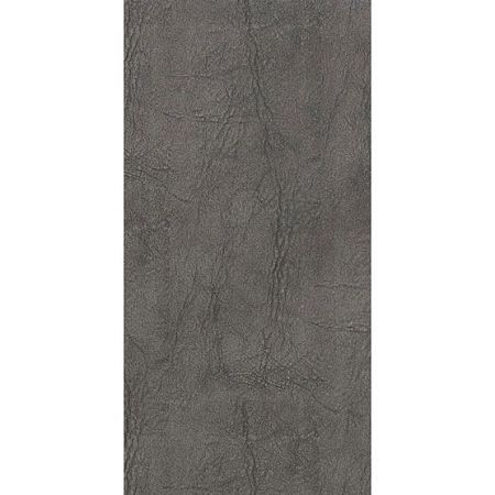 Стеклянная плитка Sicis Vetrite Tile Elephant Charcoal 29,6x59,3