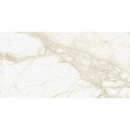 Керамогранит Italon Eternum Carrara 80X160 Ret 610010002782
