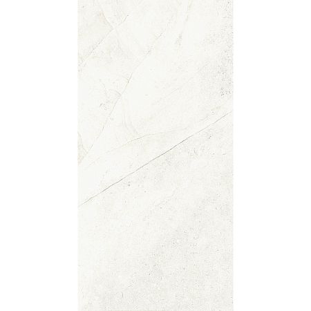 Refin Керамогранит Blended White 30x60x0,9 Matt Rt 