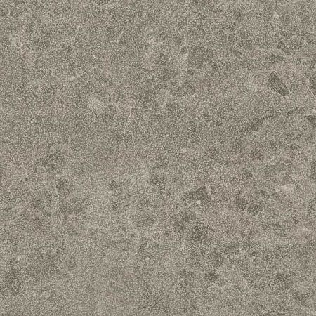 Керамогранит Margres Pure Stone Grey Antislip 60x60 