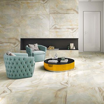 Керамогранит ART NATURA Ceramica Onyx