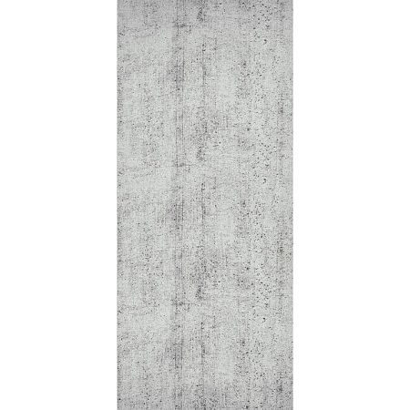 Стеклянная плитка Sicis Vetrite pergamino grey 120x280