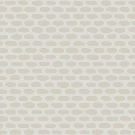 Керамогранит Mutina Tape Cobble White 20,5x20,5