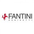 Встраиваемые части Fantini