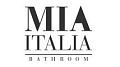 Мебель для ванной Mia Italia Tango