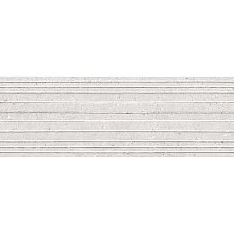 Керамогранит Peronda Manhattan Wall SILVER LINES 33,3X100cm 8.6mm купить в Москве: интернет-магазин StudioArdo