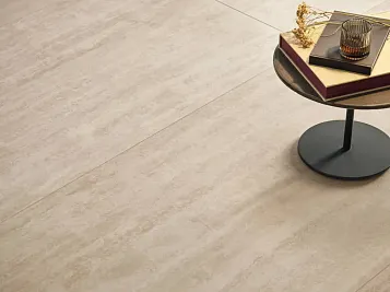 Керамогранит Refin Prestigio Traverttino