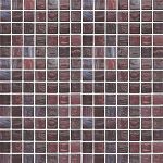 JNJ Стеклянная мозаика 2x2 05-125 сетка 327х327 купить в Москве: интернет-магазин StudioArdo