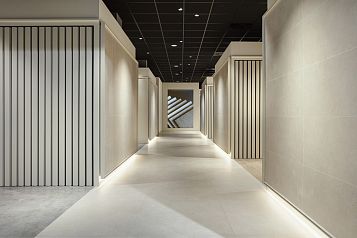Керамогранит Peronda Alley 4D