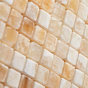 Мозаика ART NATURA Marble Mosaic
