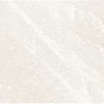 Керамогранит Provenza Salt Stone White Pure Rett 60x60cm 9.5mm купить в Москве: интернет-магазин StudioArdo