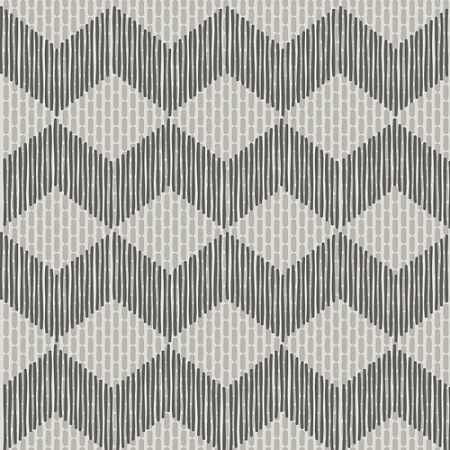 Керамогранит Mutina Tape Zigzag White 20,5x20,5