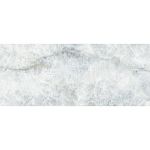 Керамогранит Emil Ceramica Tele di Marmo Precious Crystal Azure Naturale Rett 120x278cm; 6,5mm купить в Москве: интернет-магазин StudioArdo