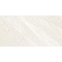 Керамогранит Provenza Salt Stone White Pure Rett 30x60cm 9.5mm купить в Москве: интернет-магазин StudioArdo
