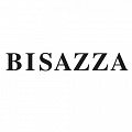 Агломерат Bisazza Logos