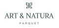 Паркет Английская Ёлка Art&Natura Gainsborough