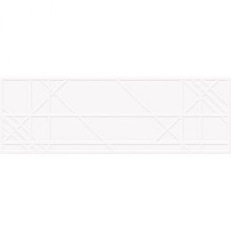 Керамическая плитка Peronda Pure Geometric 33,3x100 купить в Москве: интернет-магазин StudioArdo