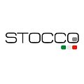Stocco