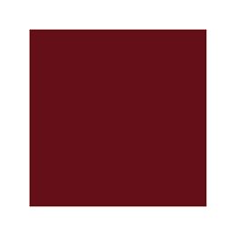 Керамическая плитка Etruria Design Victoria Piano Burgundy Lux 1&deg; Scelta 7,5X7,5 купить в Москве: интернет-магазин StudioArdo